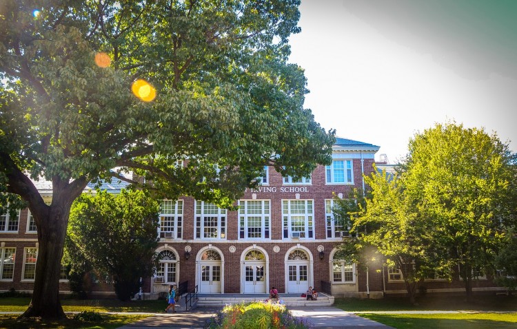 Selling a K-12 private school — maximizing value through strategic mergers and acquisitions