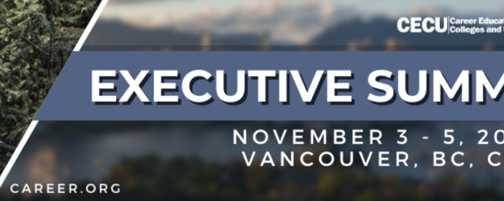 Career College For Sale In Canada and U.S.