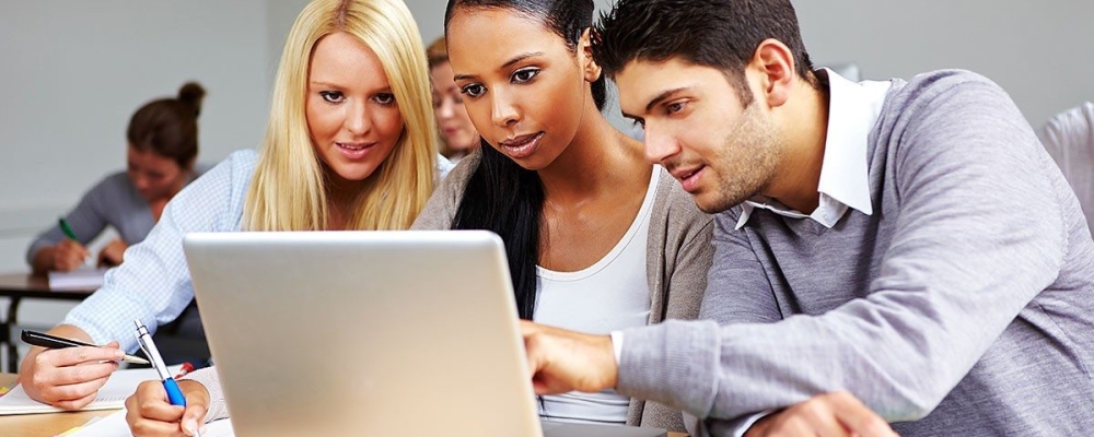 USA ESL Language School for Sale