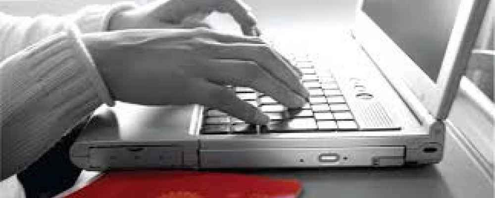 Online US Career College For Sale | Regionally Accredited & Military Approved