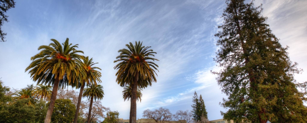 Accredited JK–12 private school group in Southern California. 