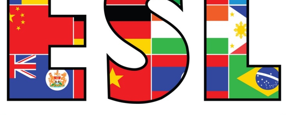 USA ESL Language School for Sale