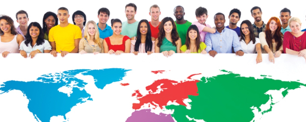 Investment in education from Institutions