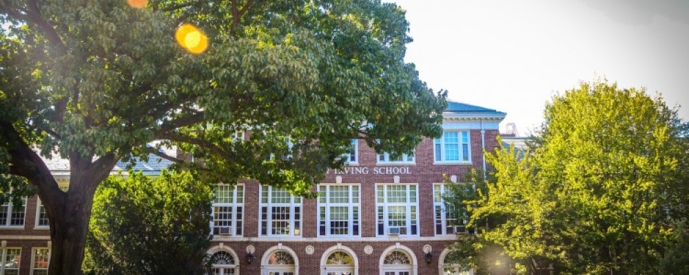 U.S. Language School School For Sale