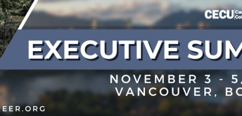 Career College For Sale In Canada and U.S.