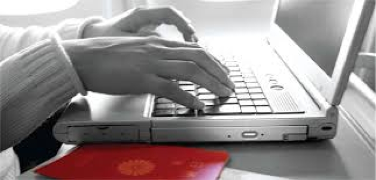 Online US Career College For Sale | Regionally Accredited & Military Approved