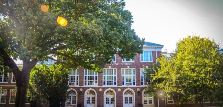 Selling a K-12 private school — maximizing value through strategic mergers and acquisitions