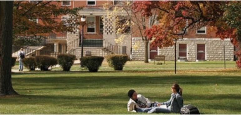 US For-Profit International Boarding High School For Sale