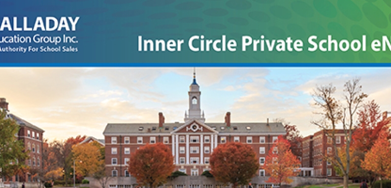 Selling a Private School with Confidence | HEG M&A Advisors | Contact HEG For More Info
